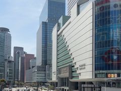 -阪急百货店(梅田总店)