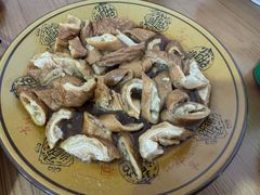 -周师饭店