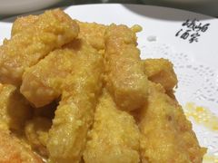 -峨嵋酒家总店(车公庄店)