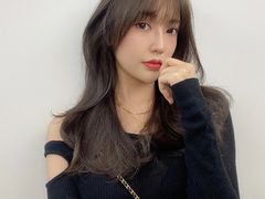 -TheRink大零溜冰场(IFS国金中心店)