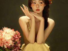 -银座mall(东直门店)