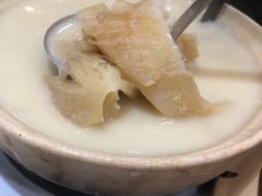 -凤城礼记鱼翅海鲜酒家(新马路总店)