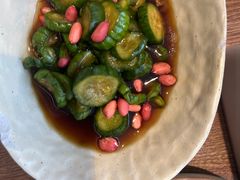 -大盐帮川菜馆(长楹天街店)