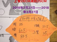 -能量健身私教工作室(1527店)