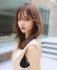 -悦SALON