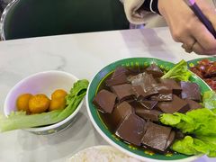 -陈光记烧腊(长寿路店)