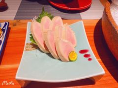 -文三酒肆自助放题(新街口友谊广场店)