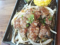 -尺山寸水日料(马桥满天星店)