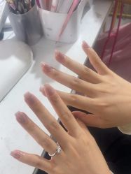 -瞧·享轻奢美甲美睫