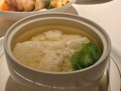 -许家菜(DT51店)