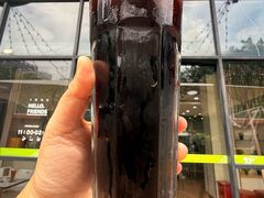-813芭依珊 BAESAn(皇冠十畝地店)