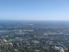 -北京凤凰岭