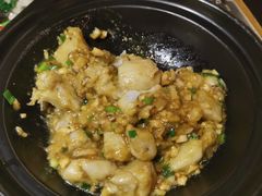 -老外婆(吾悦广场店)