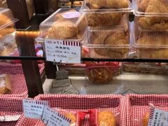 迷你栗子杯-红宝石·鲜奶小方(万航店)