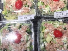 -Olé精品超市(南宁万象城店)