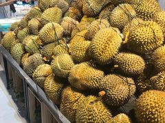 -盒马鲜生(顺义店)