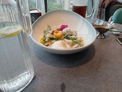 -柒园·三十年创意杭帮菜(龙湖滨江天街店)