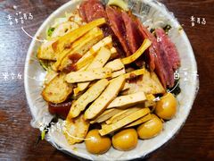 -陆长玖古法猪脚饭(玄风桥店)