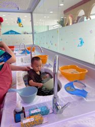 -婴喜爱(长春吉林大路店)