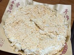 -老西门·常州菜(新区店)