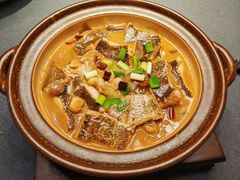 -黄鱼馆Jhouse(外滩店)