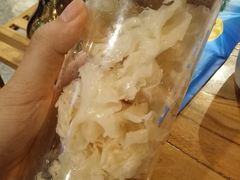 -泽成冰煮羊火锅(中正天街店)