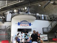 -悉尼海港大桥