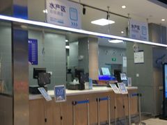 -盒马鲜生(悦峰店)