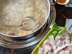 -鸽鸟轩(石岐店)