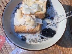 -南木湾·孔雀宴手抓饭·傣味餐厅