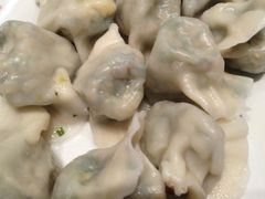 -鸿毛饺子(紫竹桥店)