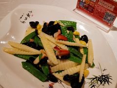 -同喜烤鸭店(光芒店)