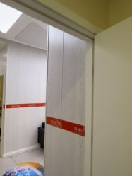 -仁爱时光·华中AI体雕·抗衰中心旗舰店