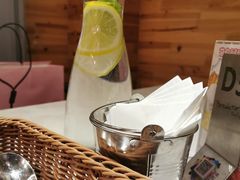 -打趸BTC·Breaktime cafe(北京路店)