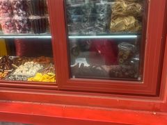 -秋栗香(地安门店)