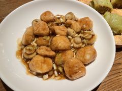 -弄堂里·寻味杭州(湖滨银泰in77C区店)