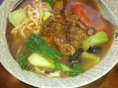 -坊门老街(宜山路店)