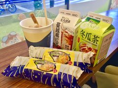 -全家便利店(孩儿巷店)