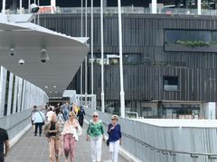 -布里斯班南岸公园