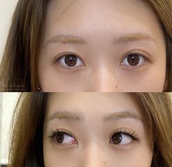 -花岐款式专研健康美甲沙龙