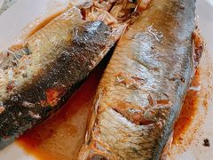 -铁亭子豆腐馆(振兴街店)