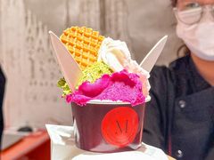 -美罗百货(观前店)