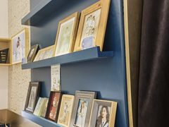 -海马体照相馆(大连柏威年购物中心店)