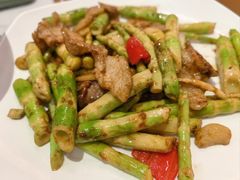 -香港深仔记茶餐厅(东门店)