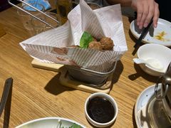 -小大董·烤鸭(五棵松店)