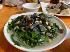 -裕华(南华东路店)