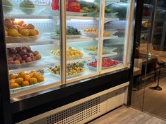 -翠林精选·洗浴·餐饮·住宿(江东大道店)