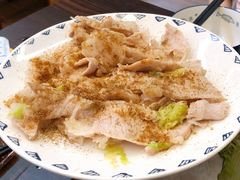 -派派茶客(金杏花园店)