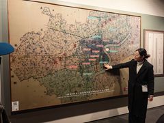 -上海电信博物馆