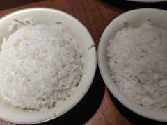 -肆海小川菜酒馆Wine Bistro (青年路店)